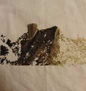 Yiotas Xstitch