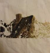 Yiotas Xstitch