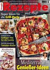 Rezepte mit Pfiff-N°5-2015 /German