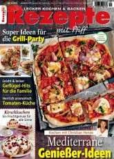 Rezepte mit Pfiff-N°5-2015 /German