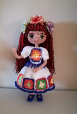 Maria gd