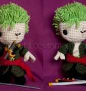 Zoro