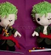 Zoro