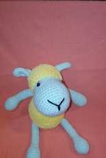 sheep