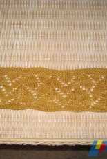 Viney Cowl by Anne Robinson -Free