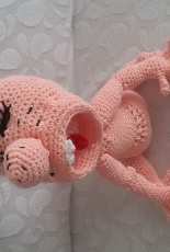 Crying baby