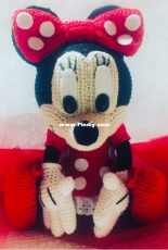minnie