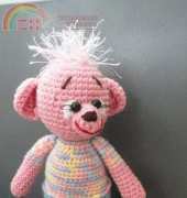 Oto2-Bear-Russian