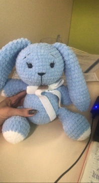 Bunny