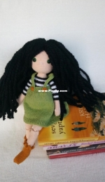 Doll 2