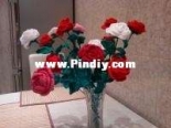 Ann74 - Rosses - Russian - Free