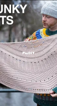 Westknits Chunky Knits