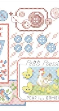 CPDC Agenda calendrier 2024 - Juillet XSD + PCS