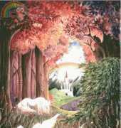 HAE JOAB109  Spring and Autumn Dreams