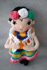 Frida