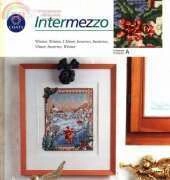Anchor Intermezzo - The Four Seasons Collection - Winter