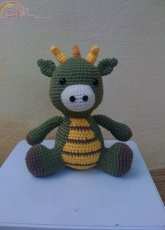 crochet