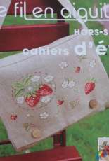 DFEA HS 17 Besace fruitiere XSD