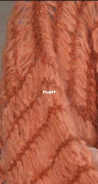 Oh my cardi by Anna Enge - Pickles