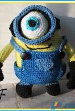 Minion