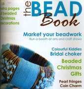 The Bead Book-Issue 03