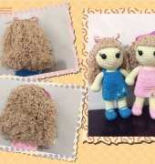 My Twins