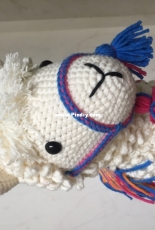 Llama