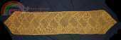 Dionysos-Knitting-Shawl-Wrap-Dagmar Lutz/German/Free Pattern