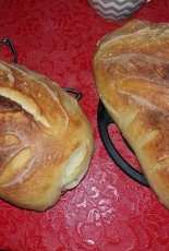BREAD