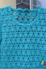 Crochet