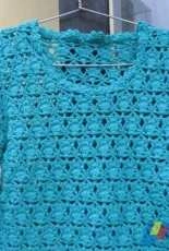 Crochet