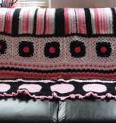 new blanket
