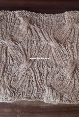 Enez Berder 1 by anne regourd - English, French