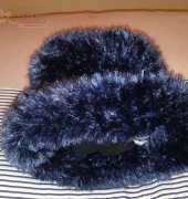 Gorrito