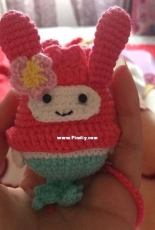 egg bag