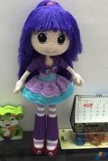 baby doll beautiful