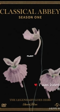 Xiao Xi - Sandersons Bladderwort - Chinese