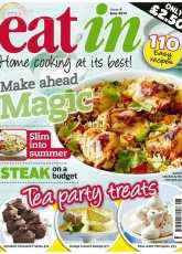 Eat In-N°6-June-2015