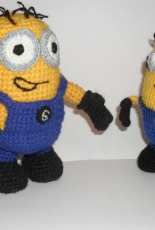 minions
