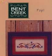 Bent Creek BC243 - Pop!
