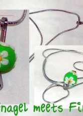 neckles