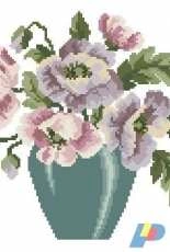 Anemones
