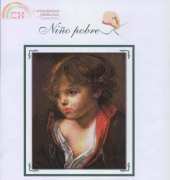 Eder Kits IN-07-545 Niño pobre