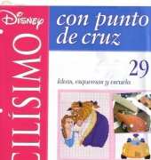Facilisimo-Disney-N°29