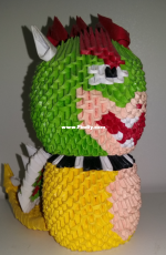 Bowser