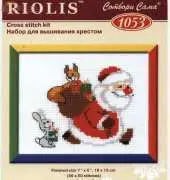 Riolis 1053 xsd