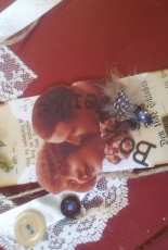 Bookmark