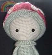 Paul the Toadstool