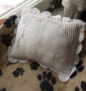 cats pillows