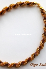 Kette